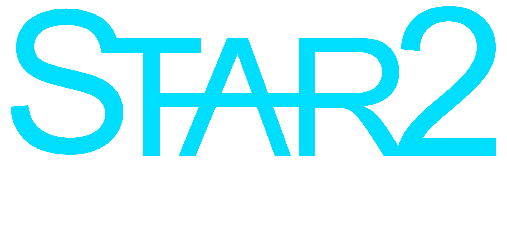 i-dizajn star2 studio